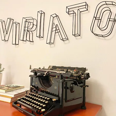 Luxury Vintage By Myplaceforyou, At The Centre Next To Marques De Pombal *