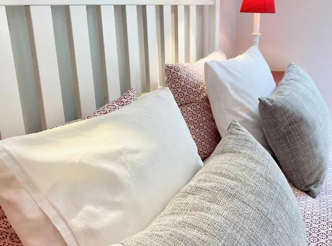 Luxury Vintage Apartment By Myplaceforyou, At The City Centre Next To Marques De Pombal Apartment Lisbon