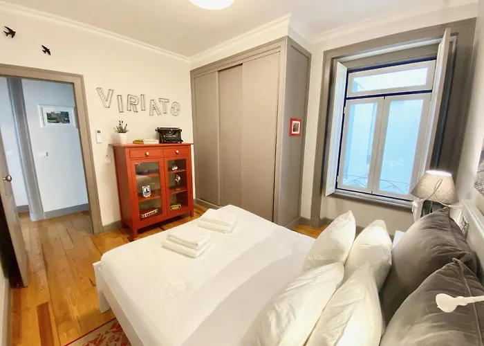 Luxury Vintage Apartment By Myplaceforyou, At The City Centre Next To Marques De Pombal Lisbon