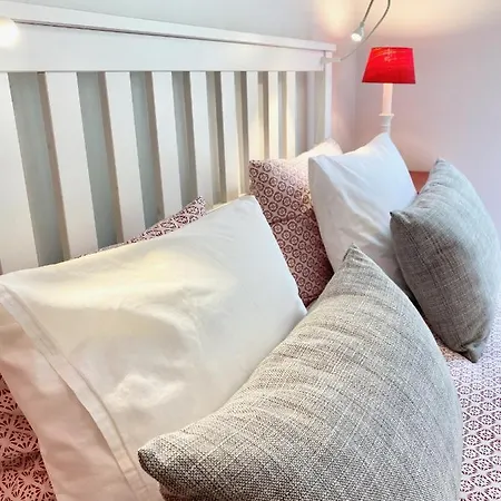 Luxury Vintage Apartment By Myplaceforyou, At The City Centre Next To Marques De Pombal Apartment Lisbon